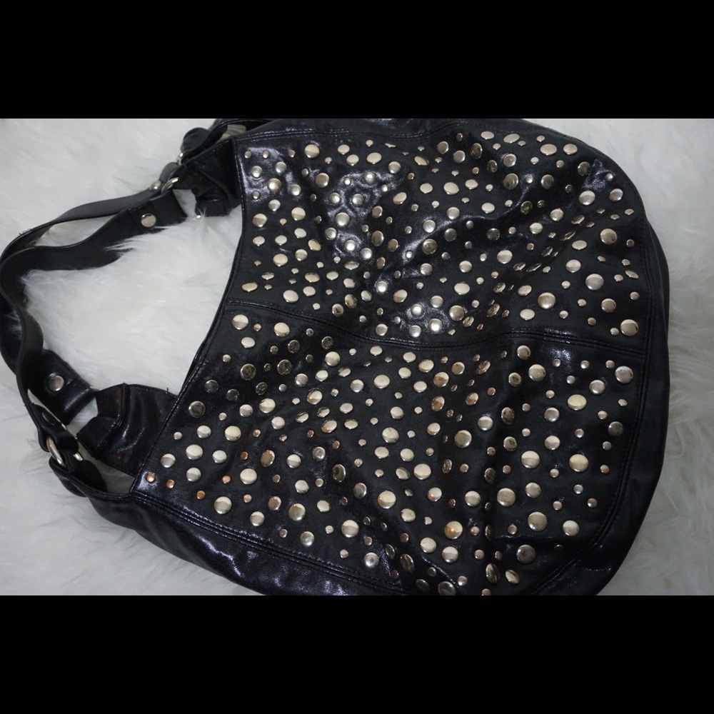 Steve Madden purse